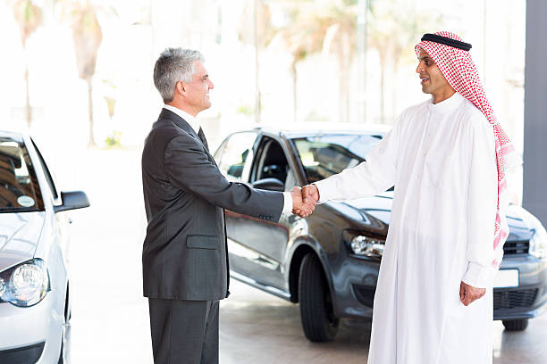 Point-to-Point Service